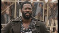 Fear the Walking Dead | Image via AMC